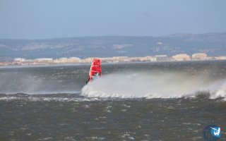 20170204 La Franqui019